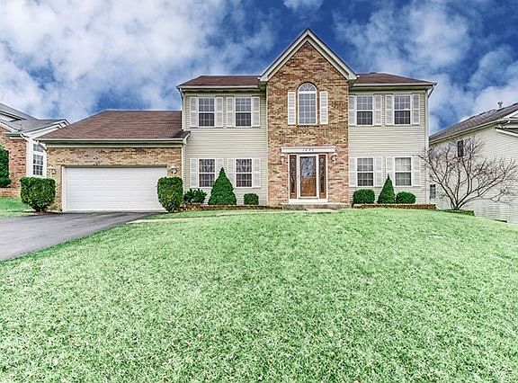 2nd image of 1685 Whispering Oaks Dr