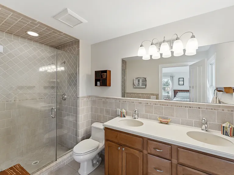 64 Tanners Neck Ln — Photo 6