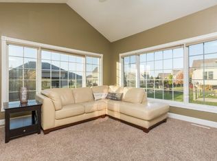 1338 NE 31st St, Ankeny, IA 50021