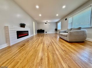 1571 Brookside Rd, Mountainside, NJ 07092