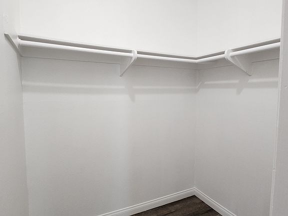 2nd image of 12839 Barbara Ann St #0B-1Ba