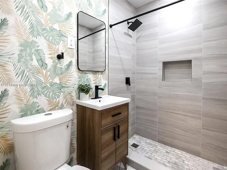 6375 SW 41st St — Photo 4