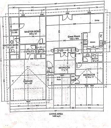 3rd image of 445 Brookfield Dr #33