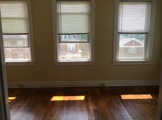 1556 Tolma Ave #2, Pittsburgh, PA 15216