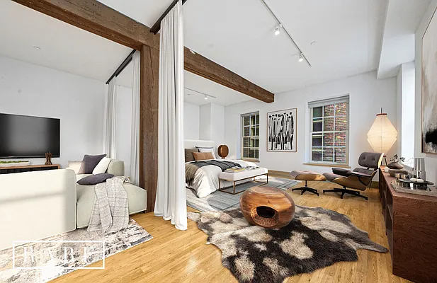 Rented by Find What’s Rare | media 11