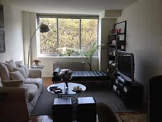 Rented by Metropolitan Property Group