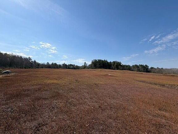 5th image of 0 Palmer Road