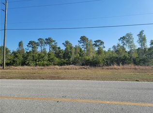 14226 Ingraham Blvd, Port Charlotte, FL 33981
