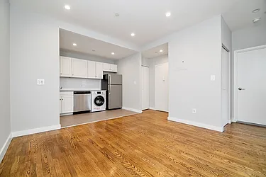 Rented by REAL New York