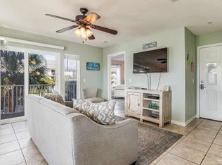 Gulf Island, Navarre, FL 32566