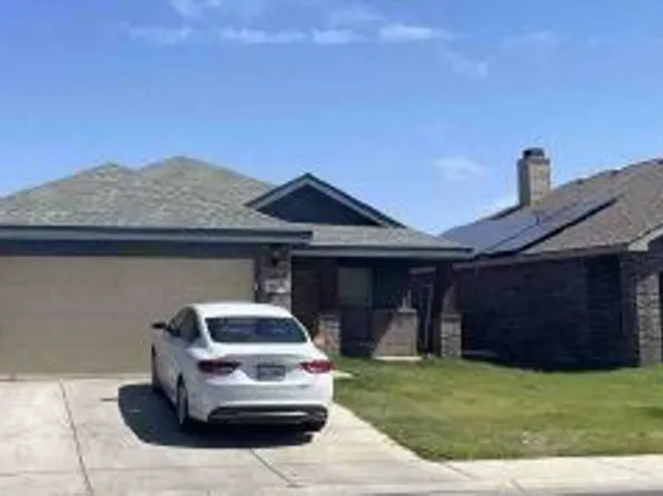 9117 Sun Bonnet Ct, Odessa, TX 79765