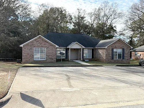 132 Twisted Pines Ct #B Photo 1