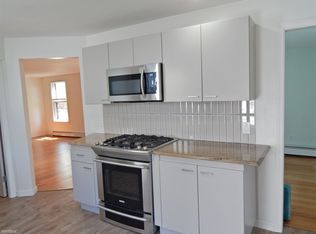 83 Leyden St, East Boston, MA 02128