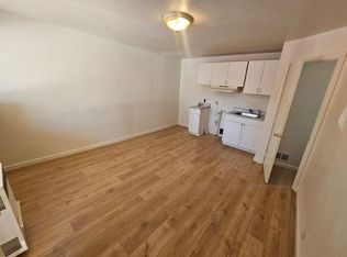 181 Linden St APT 5, Reno, NV 89502