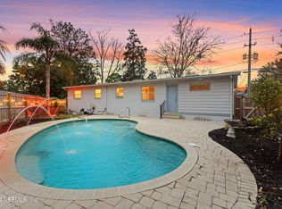 2587 Dean Rd, Jacksonville, FL 32216