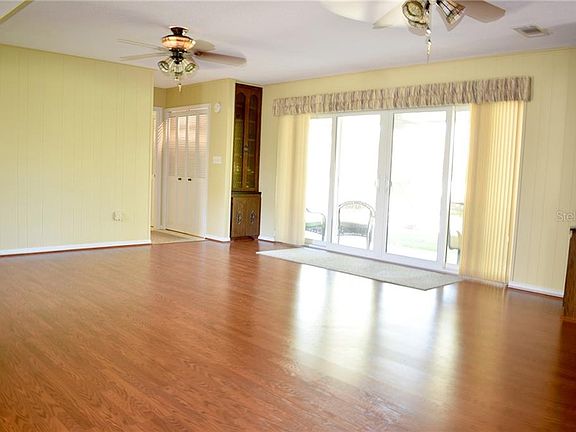 4th image of 4324 Cleveland Heights Blvd