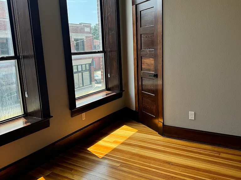 223 W 3rd St #201 — Photo 3