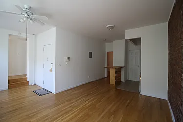 Rented by Julianna Realty Corp