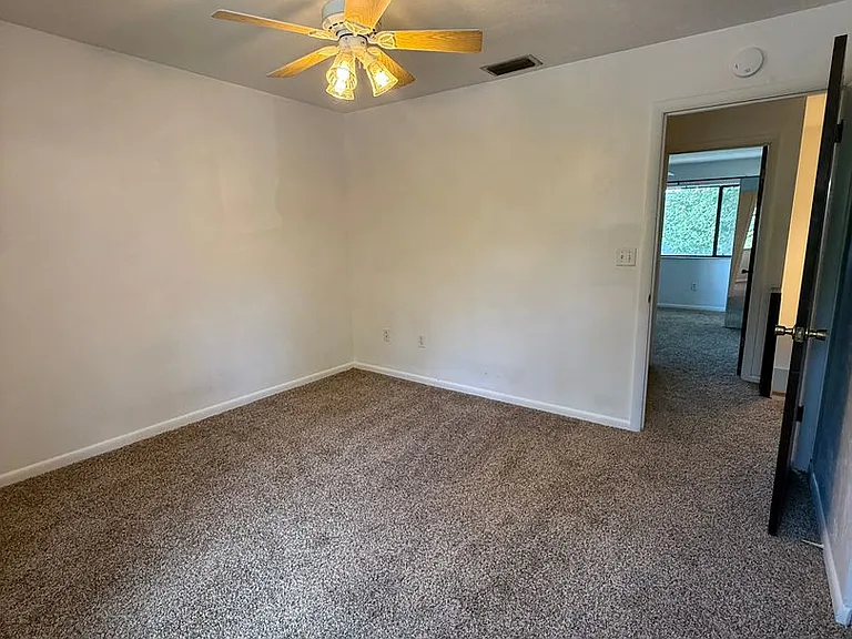 3600 SW 19th Ave #51 — Photo 28