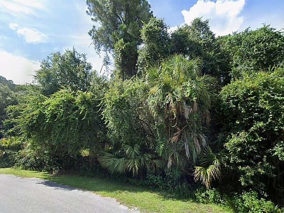 2nd image of Lot 36 GALAMBOS STREET LOT 36