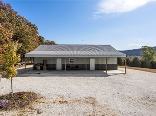 16479 Bethlehem Rd, Winslow, AR 72959