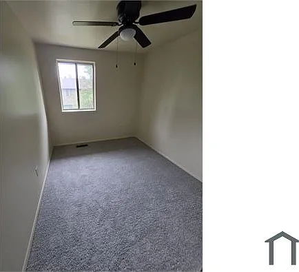 6976 Knighthood Ln — Photo 5