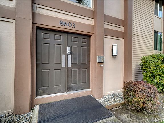 2nd image of 8603 Zircon Dr SW Unit B2