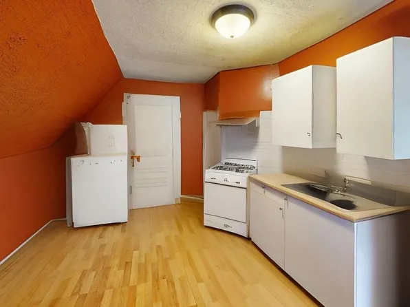 85-52 79th Street image 62 of 66