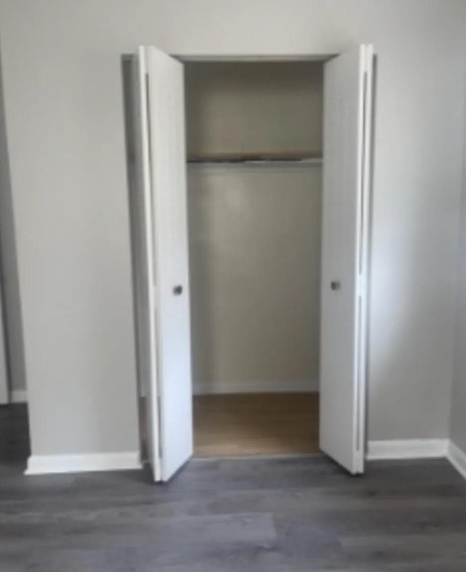 1 bed, 640 sqft, $1,200 — Photo 4