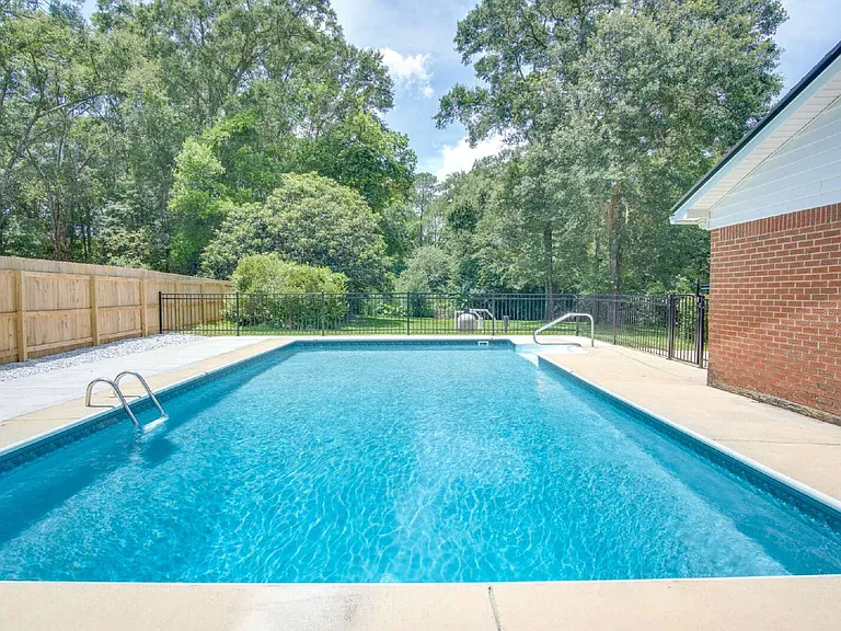 195 Navarro Rd — Photo 25