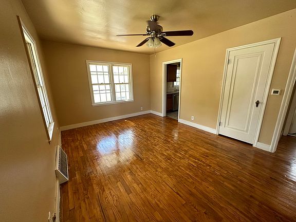 2nd image of 2618 Avenue E