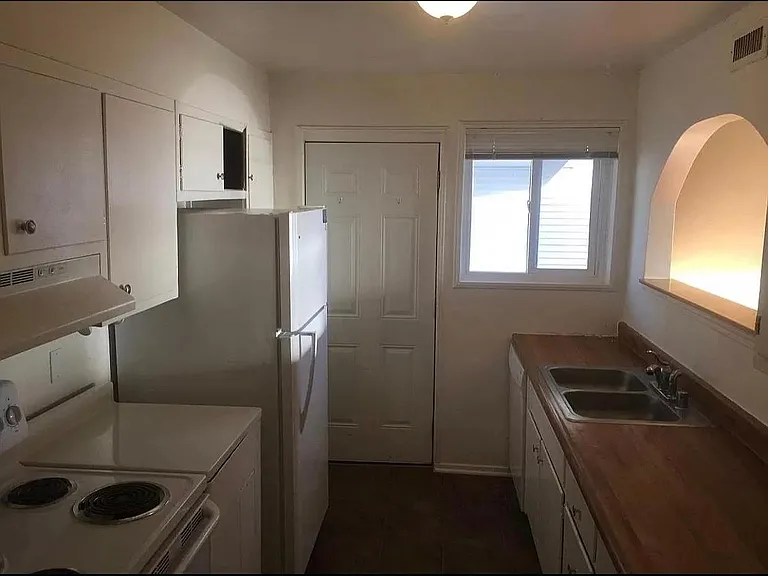 12103 Green Mountain St — Photo 3