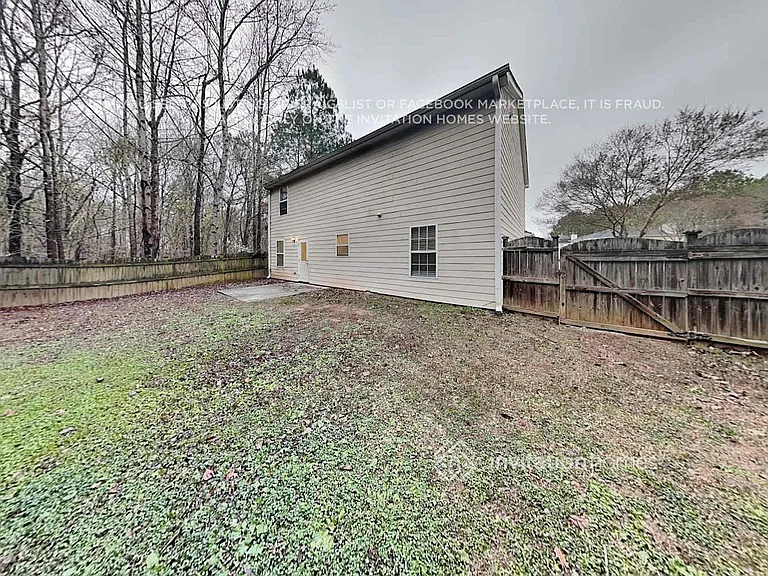 3105 Pebble Creek Ln — Photo 17