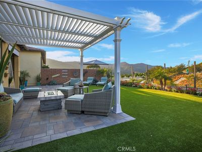 3 Cerrero Ct, Mission Viejo, CA, 92694
