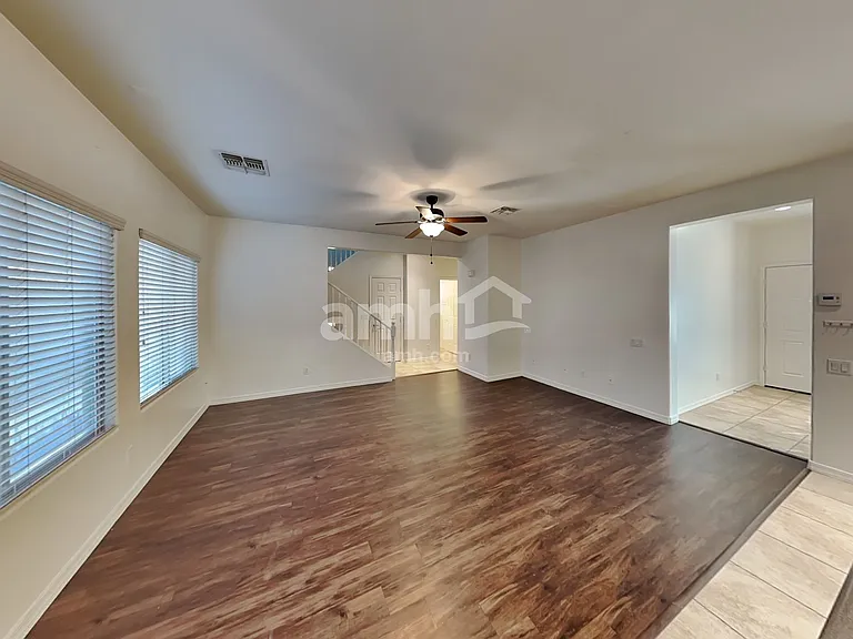 11054 E Stearn Ave — Photo 6
