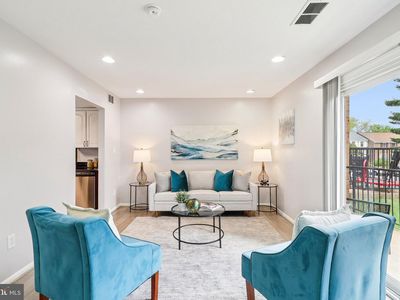 1028 Margate Ct #B, Sterling, VA, 20164