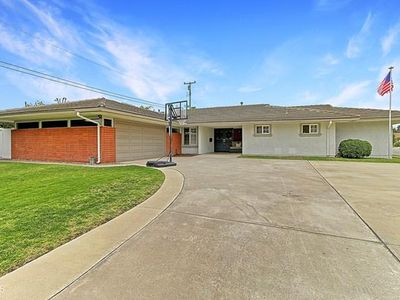 12 Camino Estrada, Camarillo, CA, 93010