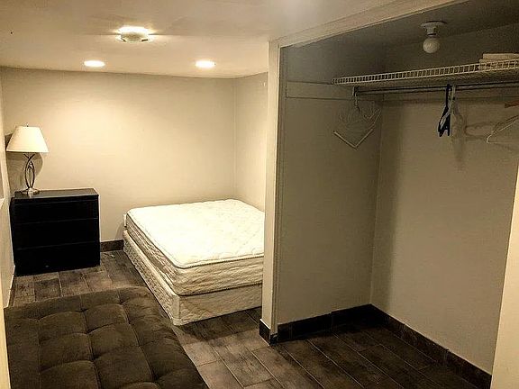 5th image of 1842 N Bissell St #1-B