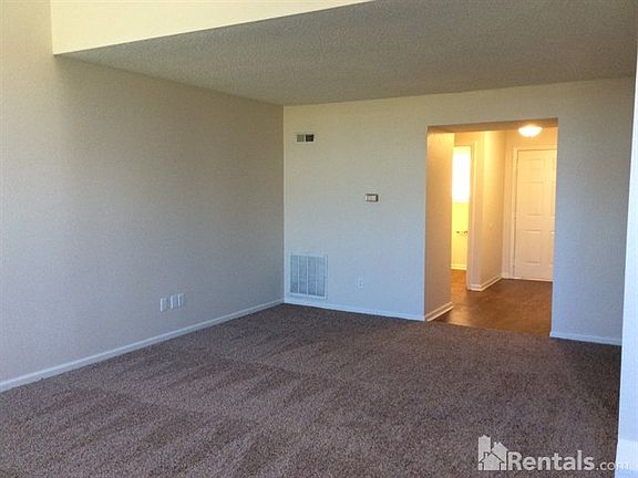 2nd image of 4071 Orchard Valley Blvd