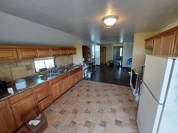 4th image of 2304 Indiana Ave #2305