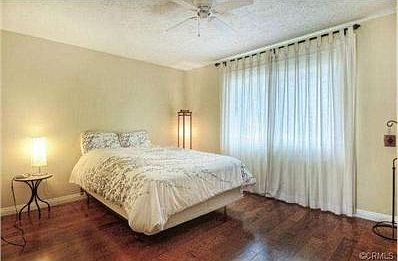 5th image of 6024 Bixby Village Dr APT 82