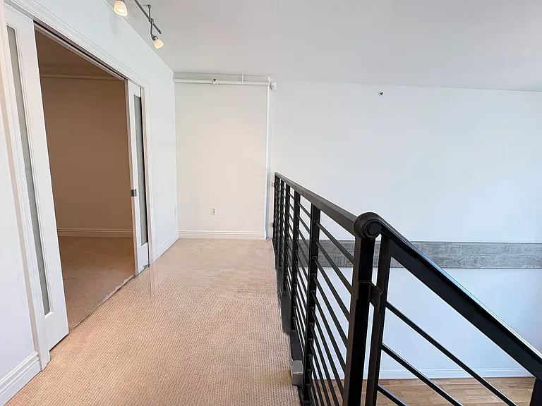 1 Bluxome St #308 — Photo 16