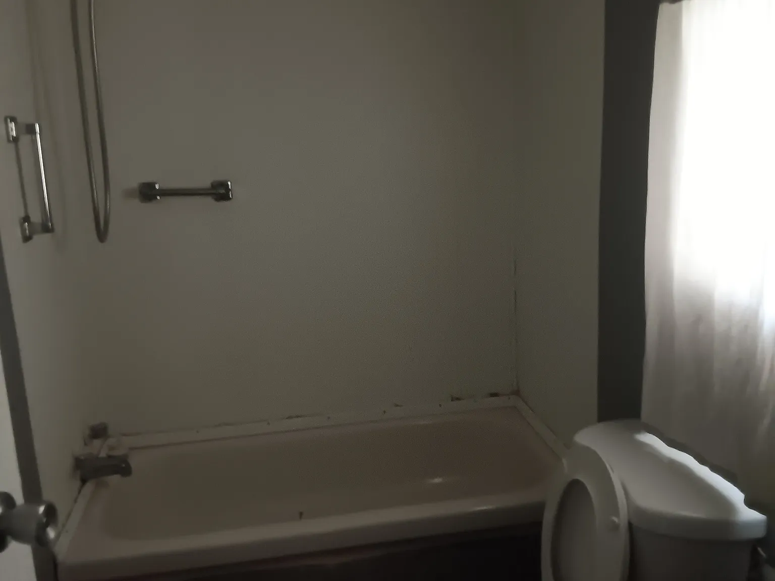 2 bed, 840 sqft, $1,350 — Photo 4