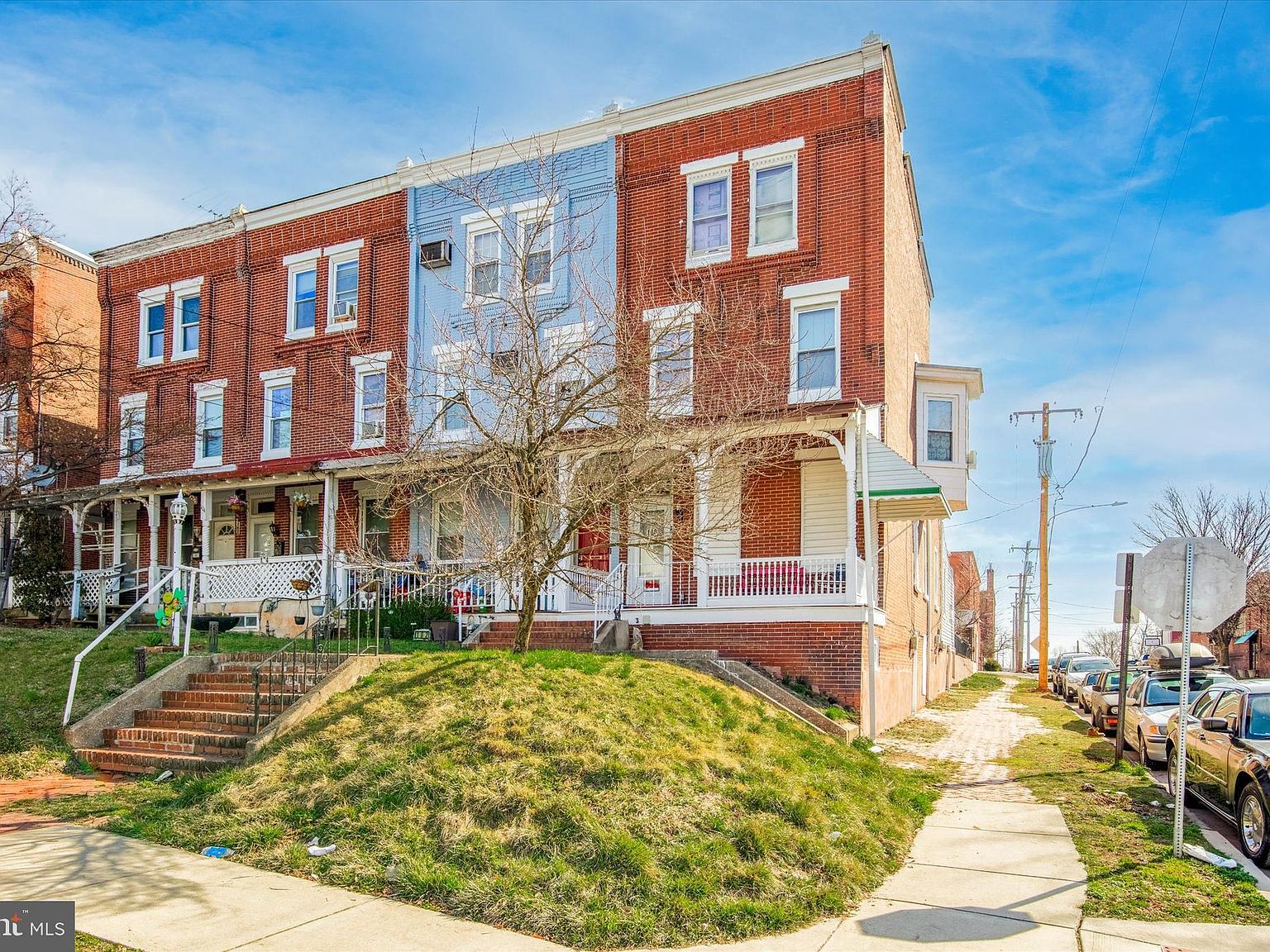 100 Haws Ave, Norristown, PA 19401 Zillow