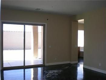 5th image of 26742 N 90th Ln