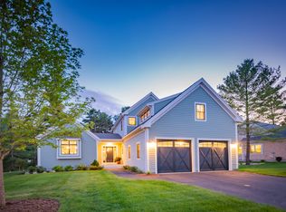 37 White Clover Trl, Plymouth, MA 02360