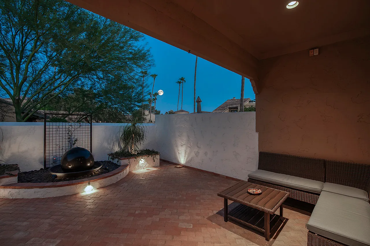 2 bed, 1489 sqft, $3,100 — Photo 2