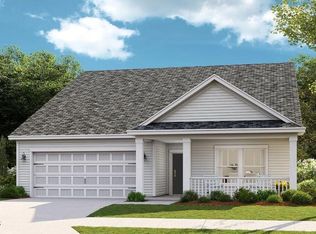 1003 Florence St NW LOT 1230, Calabash, NC 28467