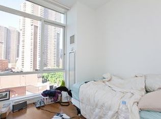 100 Chambers St, New York, NY 10007