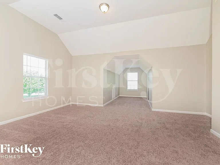 1659 Deer Crossing Way — Photo 15